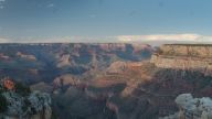 grand-canyon-08_fused